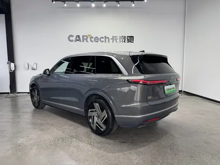 catalog-car-4