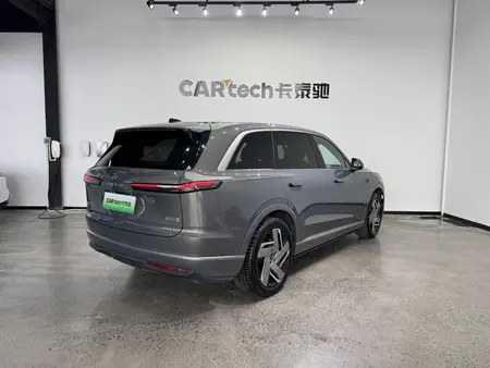 catalog-car-6