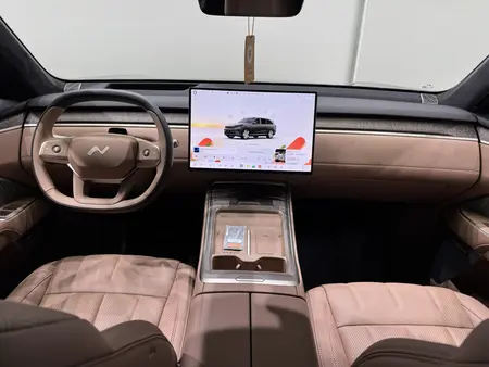 catalog-car-7