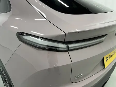 catalog-car-13