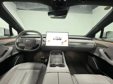 catalog-car-14