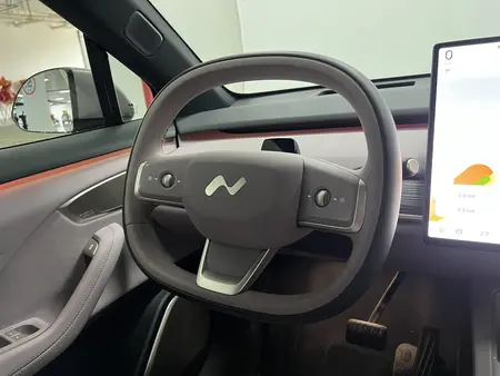 catalog-car-16