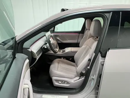 catalog-car-17