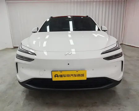 catalog-car-2