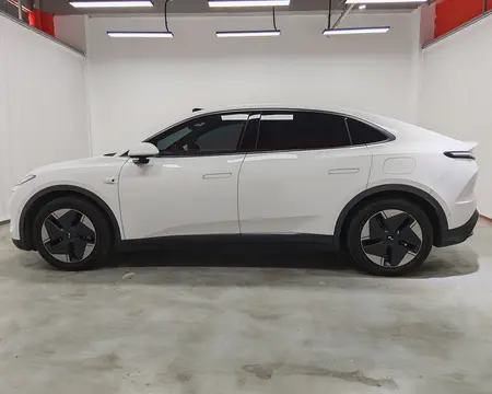 catalog-car-4