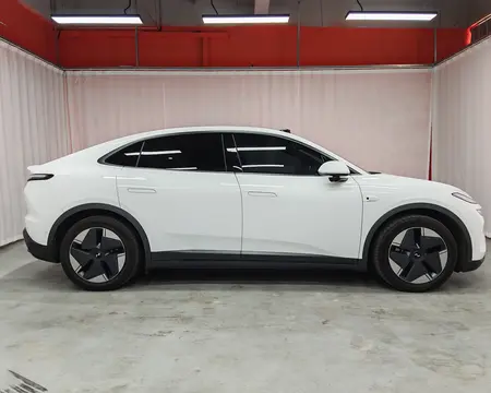 catalog-car-8