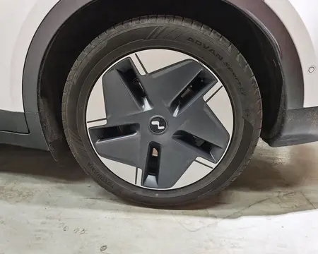 catalog-car-9