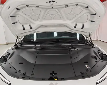 catalog-car-10