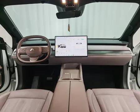 catalog-car-14