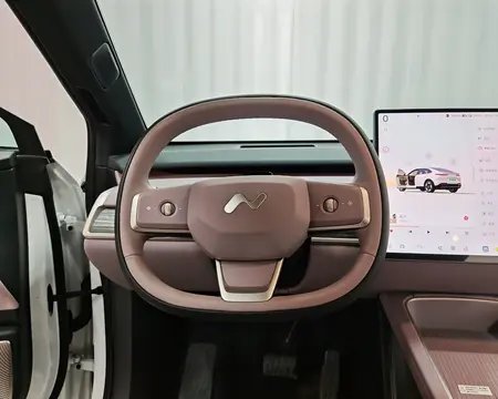 catalog-car-16