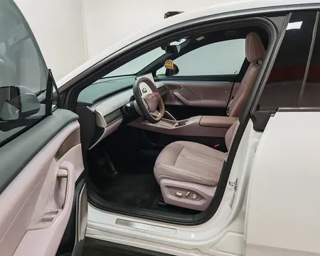 catalog-car-17