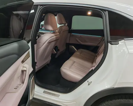 catalog-car-18