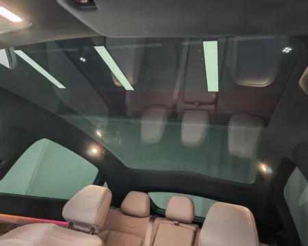 catalog-car-19