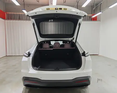 catalog-car-20