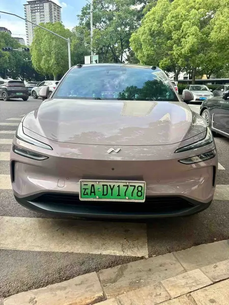 catalog-car-2