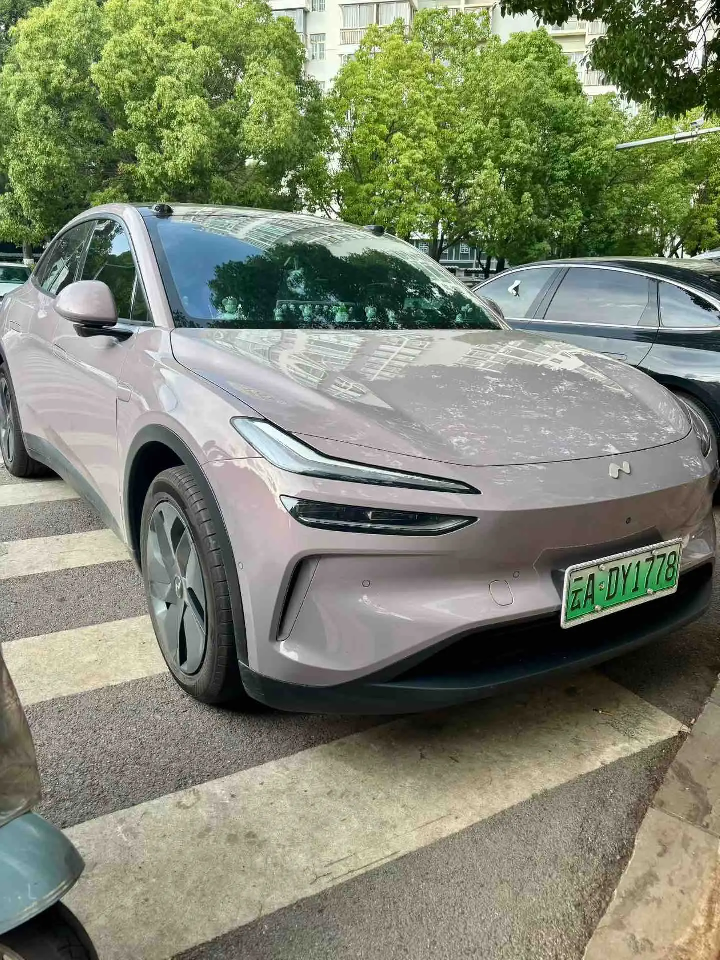 Ledao L60