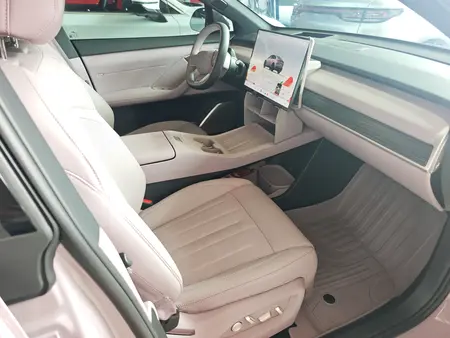 catalog-car-4