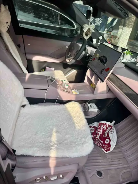catalog-car-5