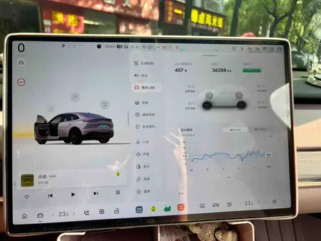 catalog-car-6