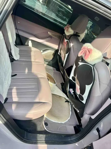 catalog-car-8