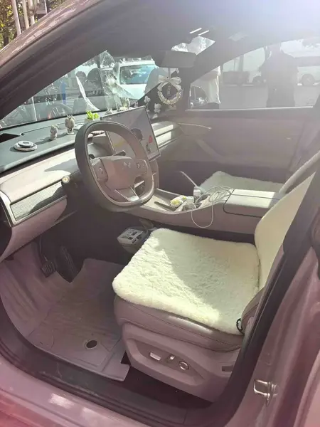catalog-car-10