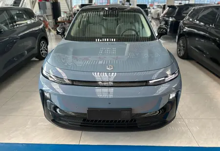 catalog-car-2