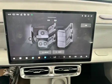 catalog-car-7
