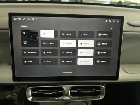 catalog-car-8