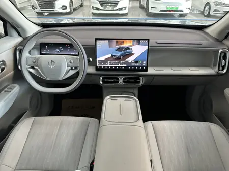 catalog-car-13