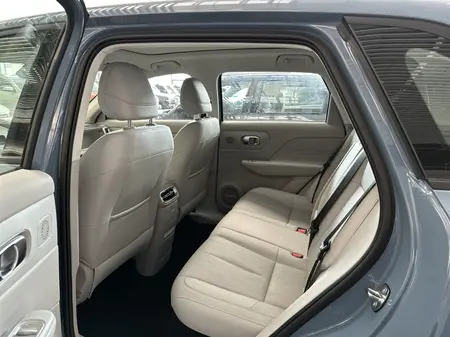 catalog-car-15