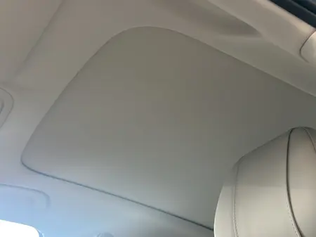 catalog-car-16