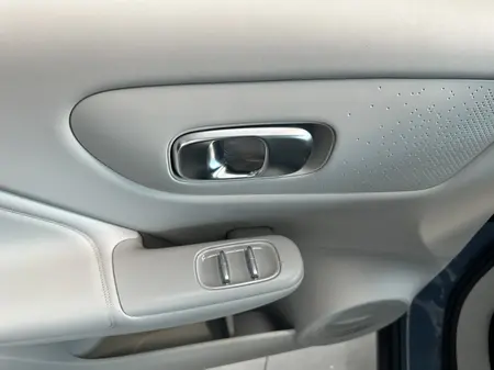 catalog-car-17