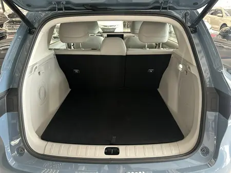catalog-car-18