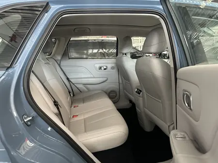 catalog-car-19