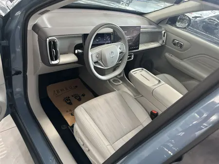 catalog-car-20