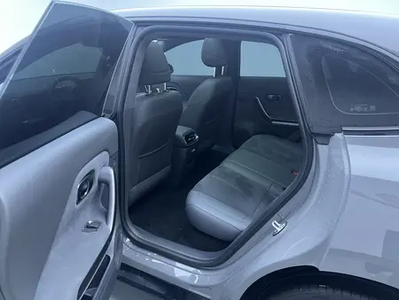 catalog-car-7