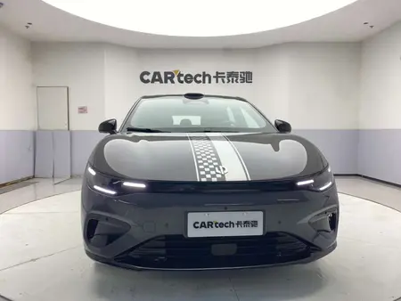 catalog-car-2