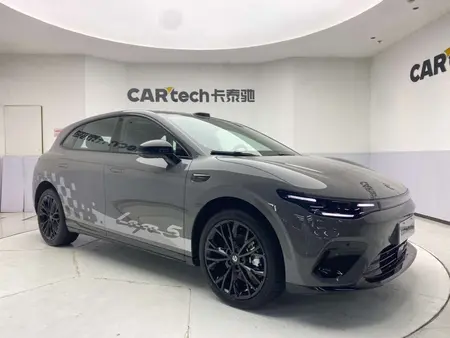 catalog-car-3