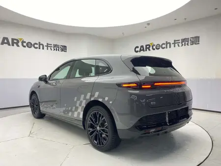 catalog-car-4