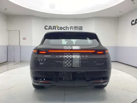 catalog-car-5