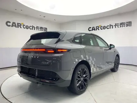 catalog-car-6