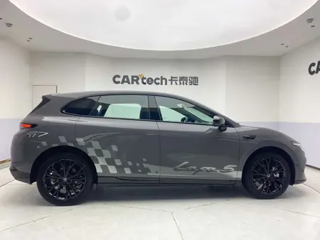 catalog-car-7