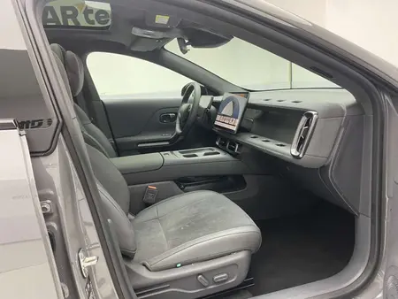 catalog-car-13
