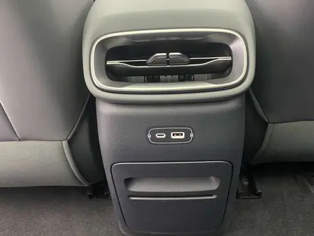 catalog-car-15