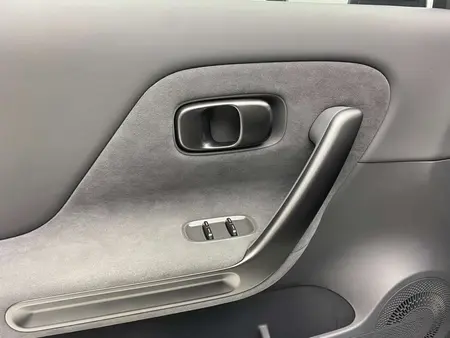 catalog-car-16