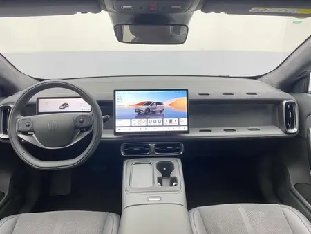 catalog-car-17