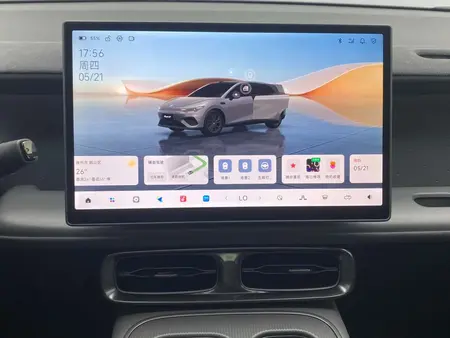 catalog-car-18