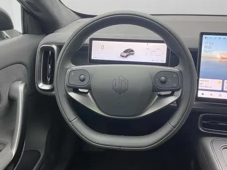 catalog-car-19