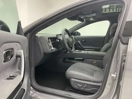 catalog-car-20