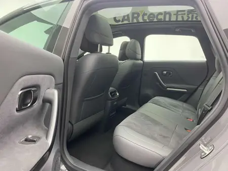 catalog-car-21